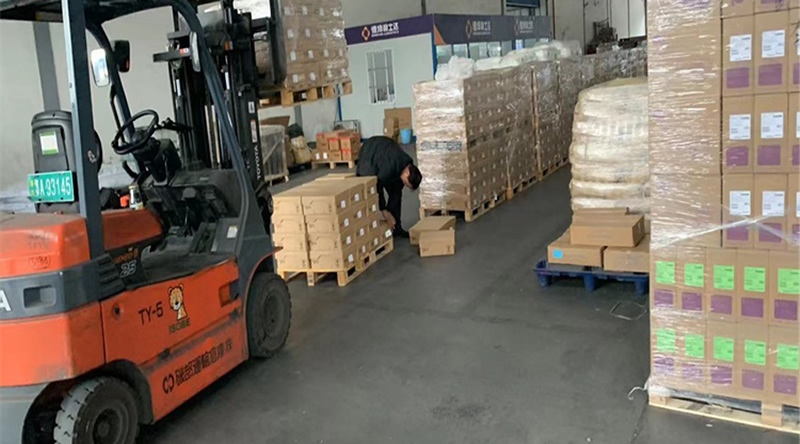 德州到延边物流专线-德州到延边物流公司-德州发货到延边物流 德州到延边物流专线-德州到延边物流公司-德州发货到延边物流